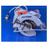 Black & Decker Firestorm Circular Saw