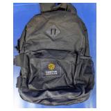 Cortiva Institute Backpack