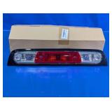 Truck Bed LED Third Brake Light Bar
