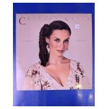 Crystal Gayle Classic Crystal Vinyl LP