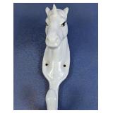 Unicorn Wall Mount Hook