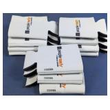 PeopleReady KOOZIE Can Insulators