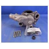 2015 Jaguar 5.0 SC 600g Parts