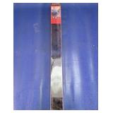 (1) Rust-Oleum GripAll Anti-Slip Stair Tread