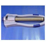 (1) Orbit Oscillating Lawn Sprinkler
