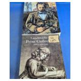 Cezanne to Picasso & Print Collecting
