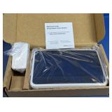 Vivint Smart Home Control Panel Kit