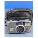 Vivitar Series 1 480 PZ Camera