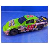 Vintage 1997 Toy Biz Bobby Labonte
