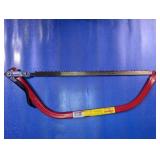 Vigoro 21" Bow Saw