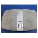 HoMedics White Noise Sound Machine