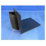 (1) SAF-Sleeper Bedside Gun Holster