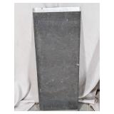 EZ-ACCESS Transitions Modular Threshold Ramp