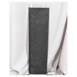 EZ-ACCESS Transitions Modular Threshold Ramp