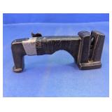 (1) Handheld Knife Sharpener