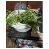 Household Items Assortment