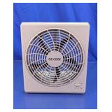 O2 Cool Portable Fan
