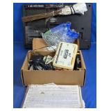 DogWatch Hidden Fence System with Accessories