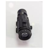 (1) Sightmark Red Dot Scope