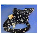 Wild Republic Spotted Eagle Ray Plush Toy
