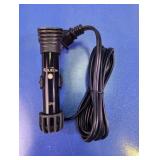 (1) Aqueon 50W Aquarium Heater