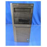 Dell OptiPlex 980 Desktop Tower