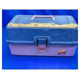 (1) Plano Tackle Box Organizer