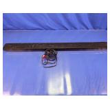 Sony SS-CT550W Home Theater Soundbar Speaker