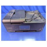 Canon TR8520 All-in-One Inkjet Printer