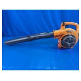 Echo Gas Leaf Blower