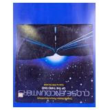 Close Encounters OST Vinyl LP Gatefold