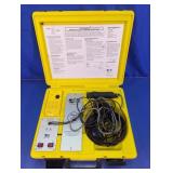 MetroTel Cable Hound DSP Locator Kit