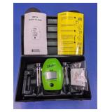 Hanna HI713 Phosphate Low Range Checker HC