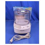 Duracraft Natural Cool Moisture Humidifier