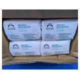 Mama Bear Newborn Diapers Bulk Lot