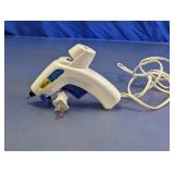 AdTech Hi-Temp ProjectPro Glue Gun