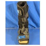 (1) Podiatry Walking Boot Brace