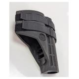 (1) Century Arms Tactical Brace