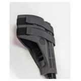 (1) Century Arms Tactical Brace