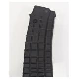 (1) AR-Style Polymer Magazine