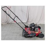 Hyper Tough 20 Inch Gas Push Lawn Mower