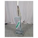 Oreck Upright Vacuum Cleaner