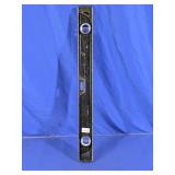Husky 24-Inch I-Beam Level