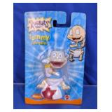 Rugrats Tommy Pickles Collectible Figure