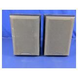 Sony SS-MB150H Bookshelf Speakers