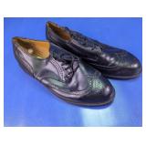 (1) Chancellorï¿½s Leather Dress Shoes