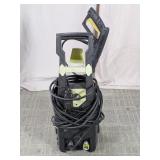 Sun Joe SPX2688-MAX Pressure Washer