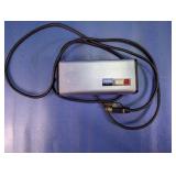 Vtg 4-Watt Long Wave UV Lamp