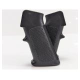 Pair of Tactical A2 Style Pistol Grips