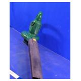 Wood Easter E-Lite Electric Leaf Blower